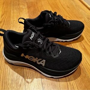 HOKA Gaviota 5 Shoes